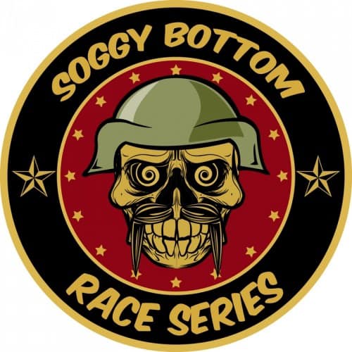 Soggy Bottom XC series 2024/25 round 1